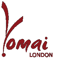 Yomai London Ltd 740625 Image 1